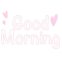 Good morning 27