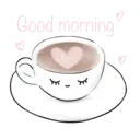 Good morning 25