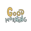 Good morning 17