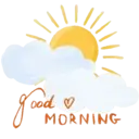 Good morning 21