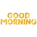 Good morning 12