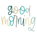 Good morning 19