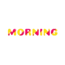 Good morning 7