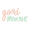 Good morning 11