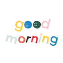 Good morning 5