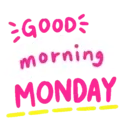 ▲Lunes - MondayMOV 4