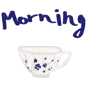 Good morning 24