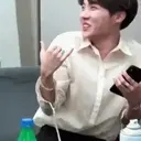 BTS 6: Let's dance! MOV 2
