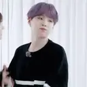 BTS 6: Let's dance! MOV 7