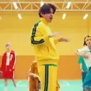 BTS 6: Let's dance! MOV 20