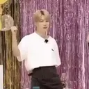 BTS 6: Let's dance! MOV 24