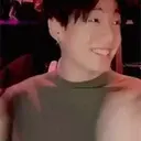 BTS 6: Let's dance! MOV 29