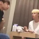 BTS 6: Let's dance! MOV 3