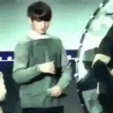 BTS 6: Let's dance! MOV 9