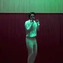 BTS 6: Let's dance! MOV 4