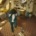 BTS 6: Let's dance! MOV 11