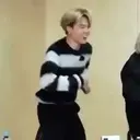 BTS 6: Let's dance! MOV 28