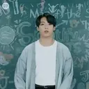 BTS 6: Let's dance! MOV 30