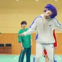 BTS 6: Let's dance! MOV 23