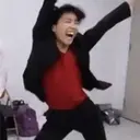 BTS 6: Let's dance! MOV 17