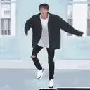 BTS 6: Let's dance! MOV 21
