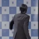 BTS 6: Let's dance! MOV 5