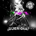 Decomixado 3