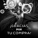 Decomixado 2