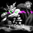 Decomixado 4