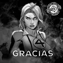 Decomixado 1