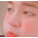 Jimin caras graciosas 29