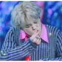 Jimin caras graciosas 13