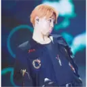 Jimin caras graciosas 17
