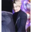 Jimin caras graciosas 3
