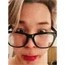 Jimin caras graciosas 10