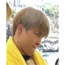 Jimin caras graciosas 21