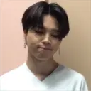 Jimin caras graciosas 20