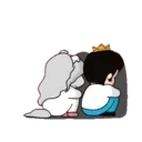 專屬男友小王子動態 9