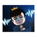 專屬男友小王子動態 11