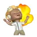 6🤎🍿PopCorn Baby🍿🤎MOV 21