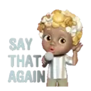 6🤎🍿PopCorn Baby🍿🤎MOV 15