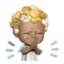 6🤎🍿PopCorn Baby🍿🤎MOV 9