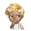 6🤎🍿PopCorn Baby🍿🤎MOV 6