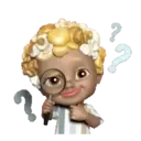 6🤎🍿PopCorn Baby🍿🤎MOV 2