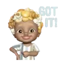 6🤎🍿PopCorn Baby🍿🤎MOV 7
