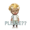 6🤎🍿PopCorn Baby🍿🤎MOV 3