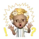 6🤎🍿PopCorn Baby🍿🤎MOV 22