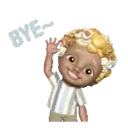 6🤎🍿PopCorn Baby🍿🤎MOV 5
