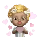 6🤎🍿PopCorn Baby🍿🤎MOV 10