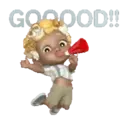6🤎🍿PopCorn Baby🍿🤎MOV 8